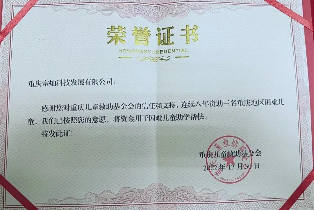 ؑcڠNƼ`I(y)ʹYؑcؚʧ