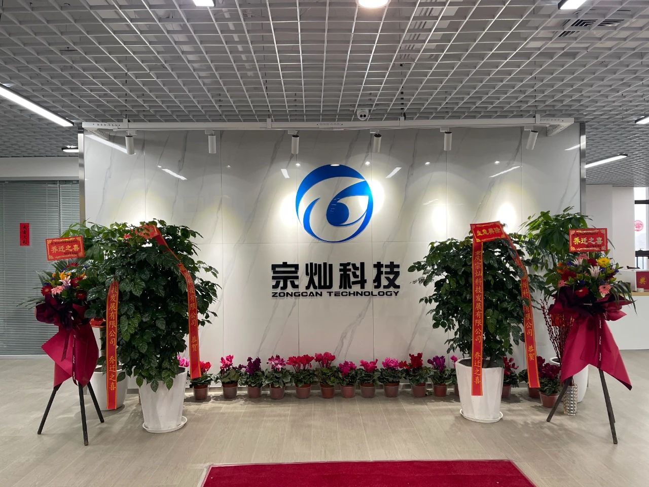 (chung)(chung)l(f)չ----ףRڠN