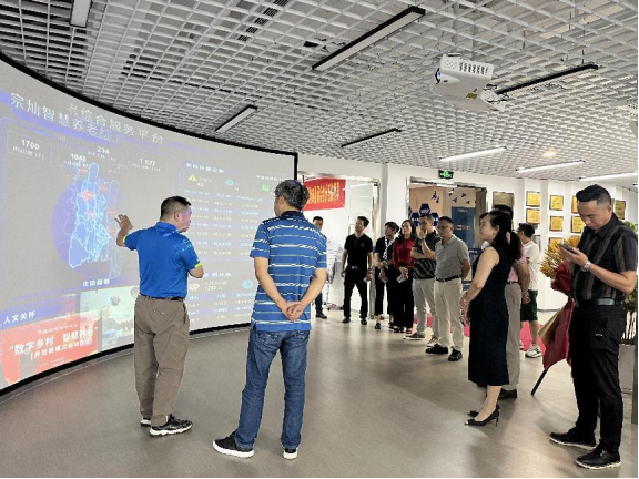 ӢRǻI(lng)l(f)չƪ