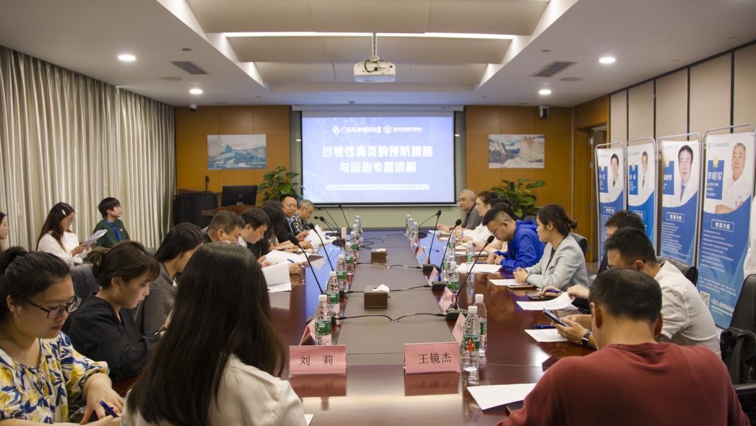 (j)J(rn)ٰ֪l(f)չYԴVƪ